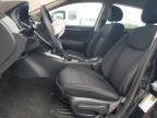 2019 Nissan Sentra S for Sale in Apopka, FL - Front End