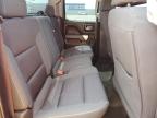 2017 Chevrolet Silverado K1500 Lt en Venta en Greenwood, NE - Front End