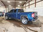 2017 Gmc Sierra K1500 en Venta en Lansing, MI - Front End