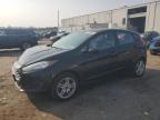 2018 Ford Fiesta Se للبيع في Fredericksburg، VA - Front End