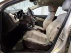 2012 Chevrolet Cruze Lt   for Sale in Pennsburg, PA - Rear End