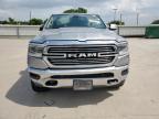 2019 Ram 1500 Laramie for Sale in Wilmer, TX - Mechanical