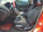 2012 Ford Focus Se for Sale in Glassboro, NJ - Front End