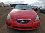2007 Toyota Camry Solara Se იყიდება Brighton-ში, CO - Front End