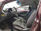 2017 Kia Forte Lx იყიდება Milwaukee-ში, WI - Front End