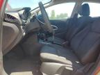 2013 Ford Fiesta Se for Sale in Arlington, WA - Rear End