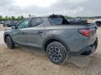 2023 Hyundai Santa Cruz Sel   за продажба в Houston, TX - Front End