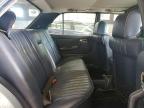 East Granby, CT에서 판매 중인 1985 Mercedes-Benz 300 Dt - Front End
