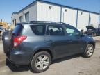 2006 Toyota Rav4 Sport en Venta en Las Vegas, NV - Front End