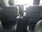 2022 Ford Explorer Limited იყიდება Homestead-ში, FL - All Over