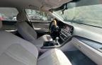 2018 Hyundai Sonata Se   продається в Apopka, FL - Damage History