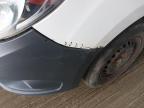 2018 MERCEDES BENZ CITAN 109 for sale at Copart EAST KILBRIDE
