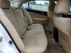 2011 Nissan Maxima S იყიდება Fort Pierce-ში, FL - Front End