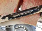 2021 SUZUKI LT-A400 F   for sale at Copart MI - FLINT