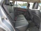 Chalfont, PA에서 판매 중인 2012 Subaru Outback 2.5I Limited - Minor Dent/Scratches