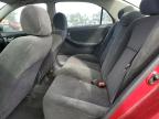 2006 Toyota Corolla Ce en Venta en Dunn, NC - Side
