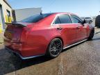 2014 Cadillac Cts Vsport Premium na sprzedaż w Phoenix, AZ - Front End