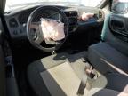 2006 Ford Ranger Super Cab de vânzare în San Diego, CA - Front End