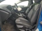 2012 Ford Focus Se იყიდება Chatham-ში, VA - Front End