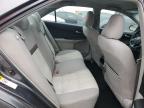 2014 Toyota Camry L   на продаже в Columbus, OH - Front End