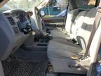 2006 Dodge Ram 1500 St   за продажба в Denver, CO - Front End