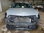 2016 Hyundai Sonata Sport   for Sale in Pennsburg, PA - Front End