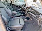 2020 Mini Cooper S for Sale in Grand Prairie, TX - Front End