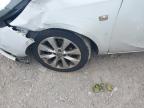 2017 VAUXHALL CORSA ENER for sale at Copart BRISTOL