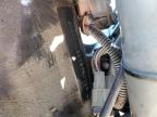 2001 Honda Cbr900 Re for Sale in Magna, UT - Rollover