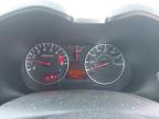 2013 NISSAN NOTE N-TEC for sale at Copart ROCHFORD