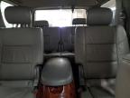 2007 Toyota Sequoia Limited იყიდება Ham Lake-ში, MN - Minor Dent/Scratches