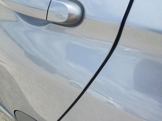 2014 BMW X3