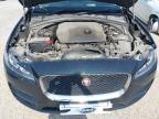 2016 JAGUAR F-PACE PRE for sale at Copart SANDWICH