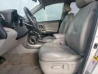 2006 Toyota Rav4 Limited   продається в Haslet, TX - Hail