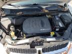 Lyman, ME에서 판매 중인 2013 Dodge Grand Caravan Sxt - Minor Dent/Scratches