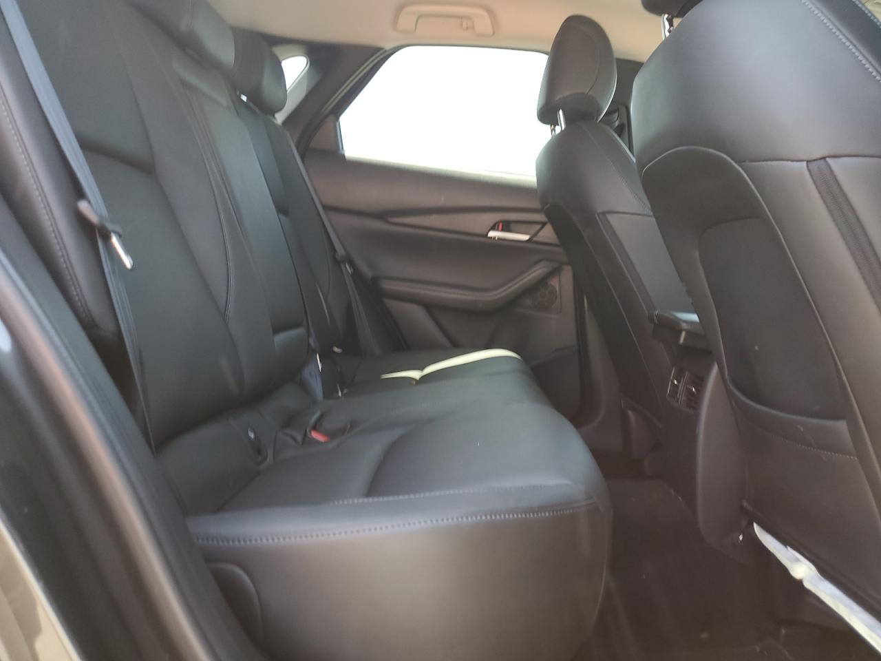 2022 Mazda Cx-30 Select VIN: 3MVDMBBLXNM423518 Lot: 62090775