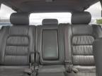 2005 Lexus Lx 470 на продаже в Assonet, MA - Front End