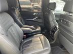 2021 Bmw X7 M50I en Venta en Miami, FL - Normal Wear