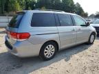 2010 Honda Odyssey Ex للبيع في Hampton، VA - Minor Dent/Scratches