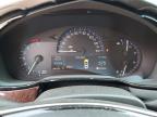 2015 Cadillac Cts Luxury Collection for Sale in Gaston, SC - Side