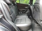 2015 Buick Encore  for Sale in Hurricane, WV - Rear End