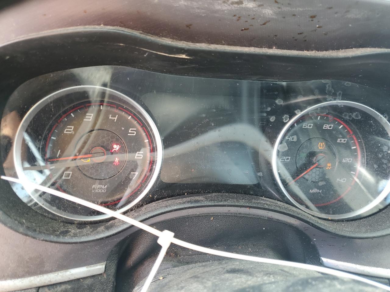 2020 Dodge Charger Sxt VIN: 2C3CDXBG1LH101542 Lot: 59527455