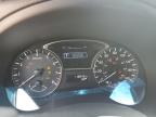 2013 Nissan Altima 2.5 продається в Ellenwood, GA - Front End