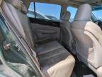 2011 Subaru Outback 3.6R Limited   за продажба в Magna, UT - Front End