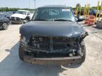 2003 Toyota Tundra на продаже в Indianapolis, IN - Front End