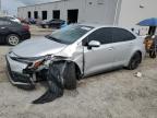 2024 Toyota Corolla Se   zu verkaufen in Jacksonville, FL - Front End