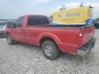 2012 Ford F250 Super Duty იყიდება Wayland-ში, MI - Side