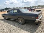 Tanner, AL에서 판매 중인 1968 Ford Galaxie - Minor Dent/Scratches