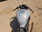 2021 BMW S 1000 RR   for sale at Copart TX - ANDREWS