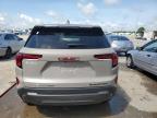 2025 Gmc Terrain Elevation   for Sale in New Orleans, LA - Front End